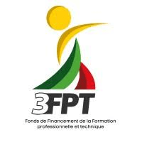 3FPT