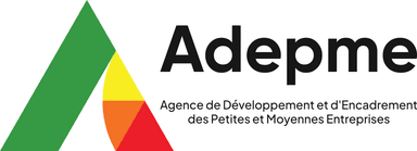 ADEPME