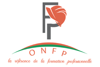 ONFP
